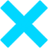 文件:Radar field dead blue.png