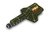 文件:Ricochet m0 old.png