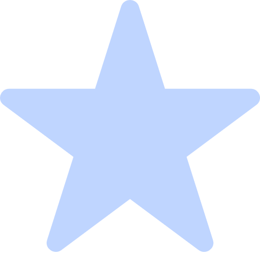 文件:Mission CollectStars.png