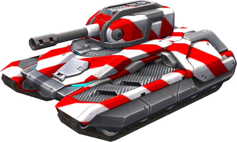 文件:Preview WarPL.png