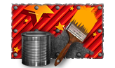 文件:Paint Walk of Fame.png