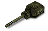 文件:Railgun m2 old.png