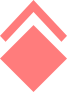 文件:Radar field above red.png