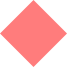 文件:Radar field normal red.png