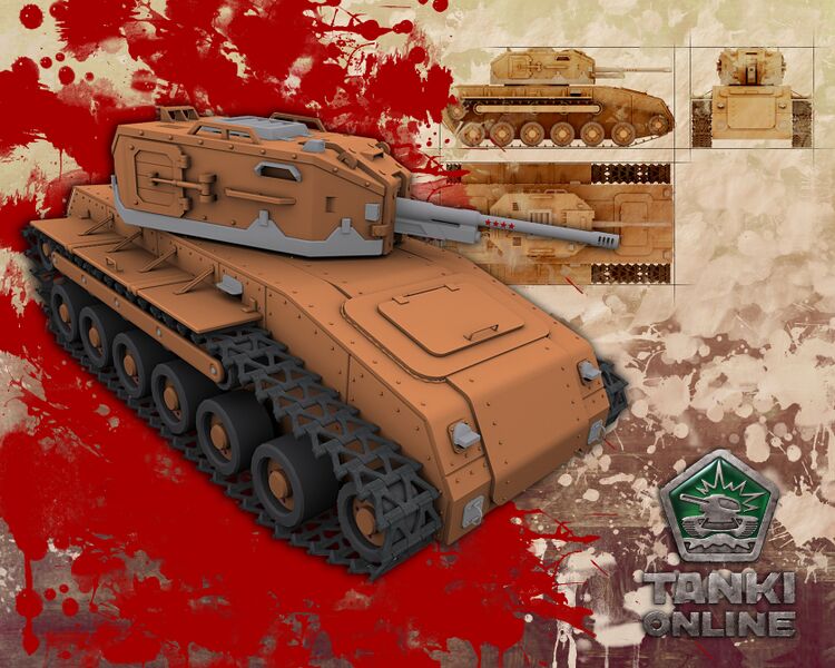 文件:JZ95cI3K1V.jpg
