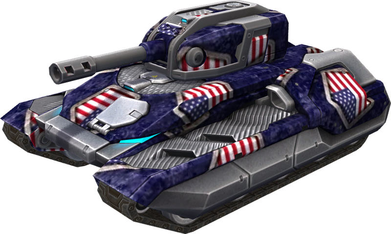 文件:Preview America.png