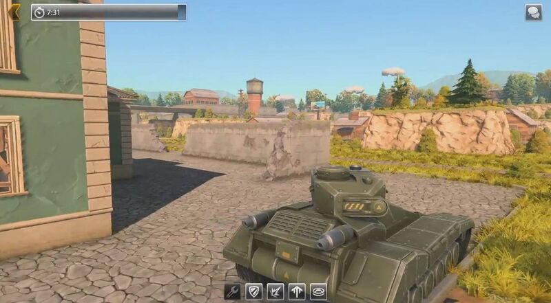 文件:Unitydev105.jpg