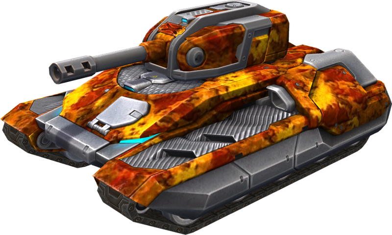 文件:Amber.png