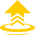 Left