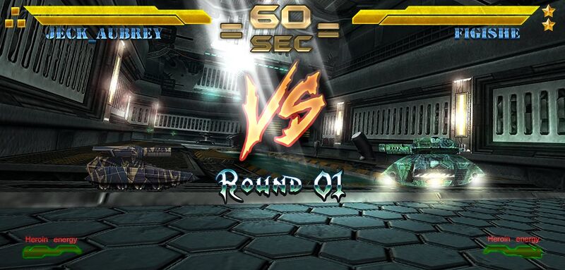 文件:WP forum100.jpg