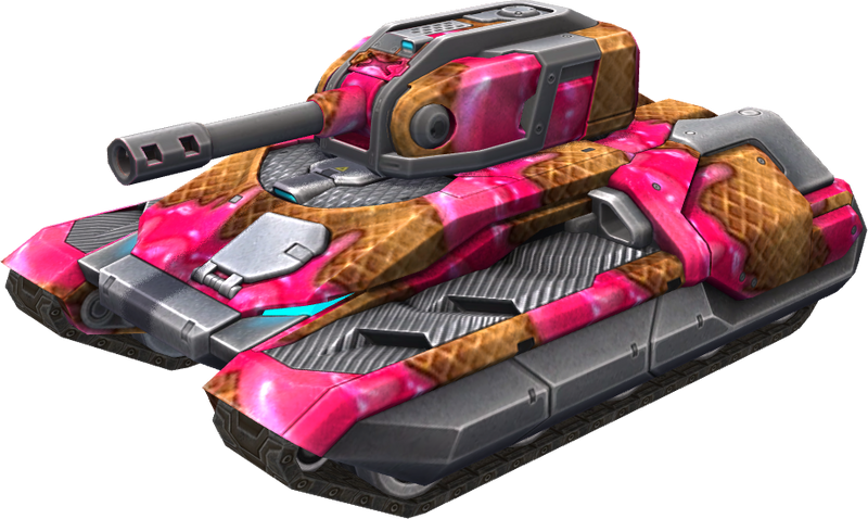 文件:Chillbro tank.png