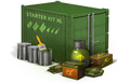 2026年9月11日 (五) 18:05版本的缩略图