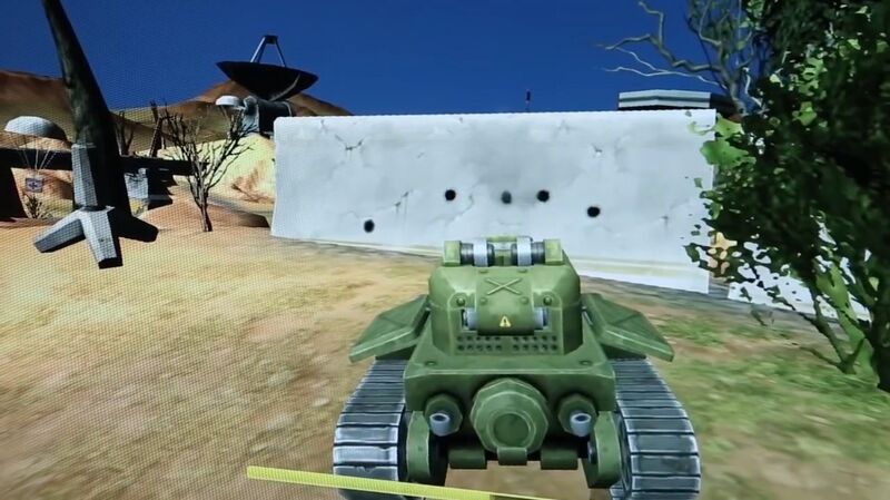 文件:Unitydev16.jpg