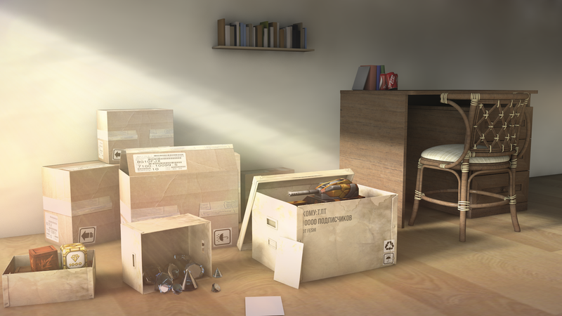 文件:20.02.2015 walls(4).png