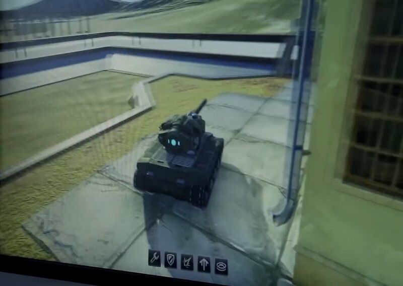 文件:Unitydev36.jpg