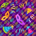 2026年9月11日 (五) 19:28版本的缩略图