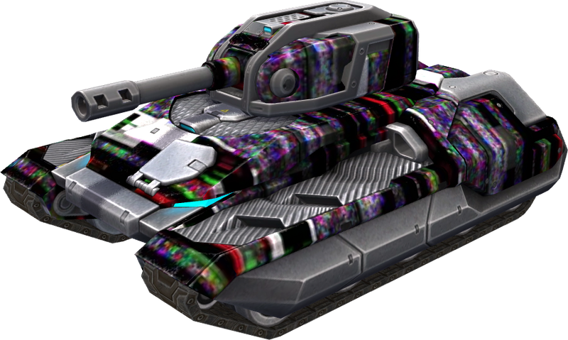 文件:Glitch Tank.png