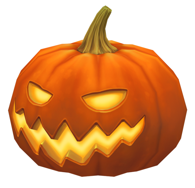 文件:Halloween gold 2025.png
