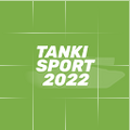 2026年9月12日 (六) 12:31版本的缩略图