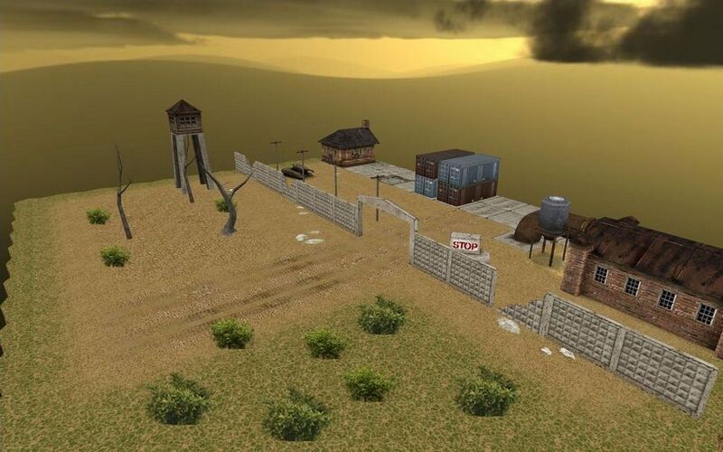 文件:Old farm.jpg