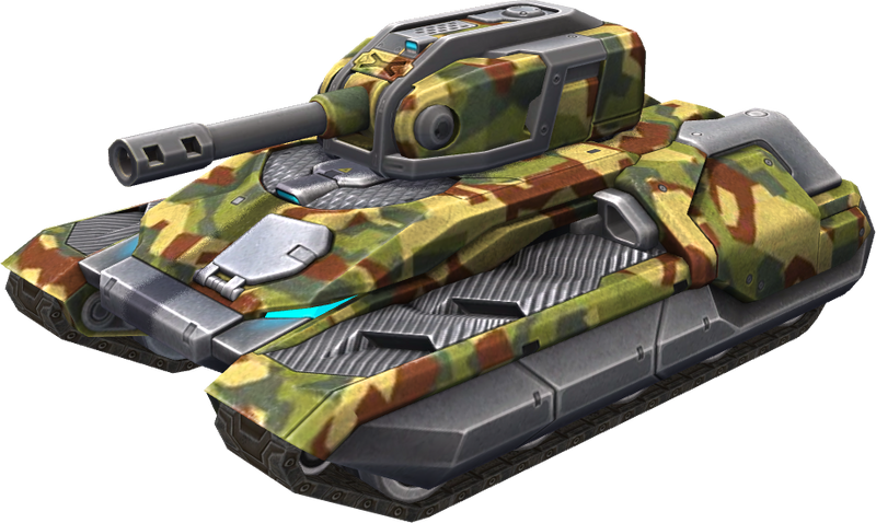 文件:Birdwatcher tank.png
