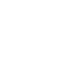 2026年9月11日 (五) 20:19版本的缩略图