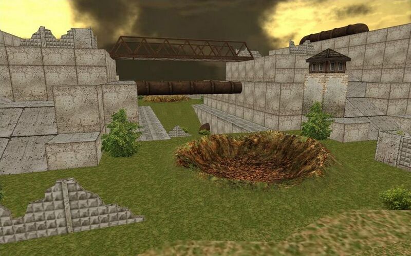 文件:Old rift.jpg