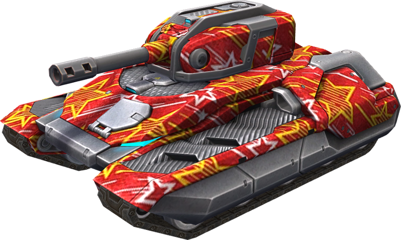 文件:Preview Speeding Star.png
