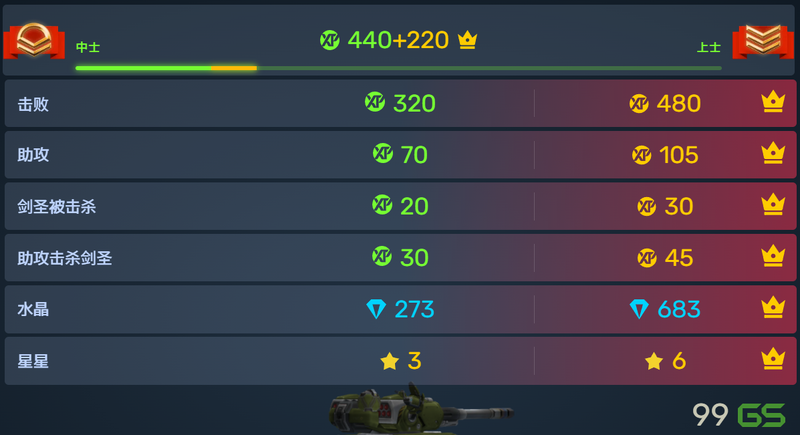 文件:EndBattleInfo.png
