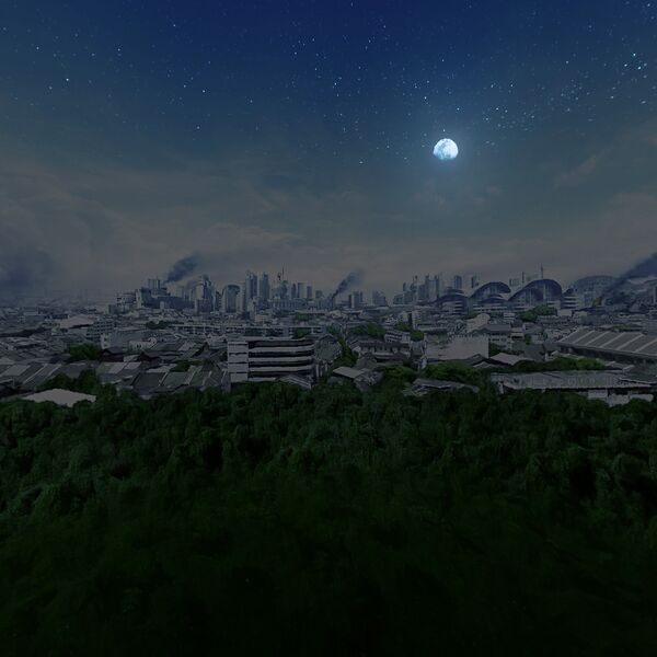 文件:Skybox show3 night.jpg