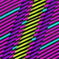 2026年9月12日 (六) 12:29版本的缩略图