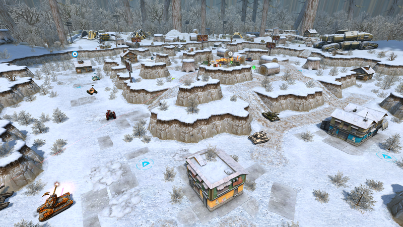 文件:AtG Screenshot 6.png