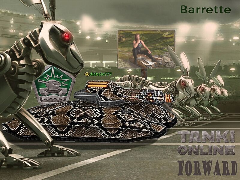 文件:WP forum073.jpg