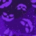 2026年9月11日 (五) 18:31版本的缩略图