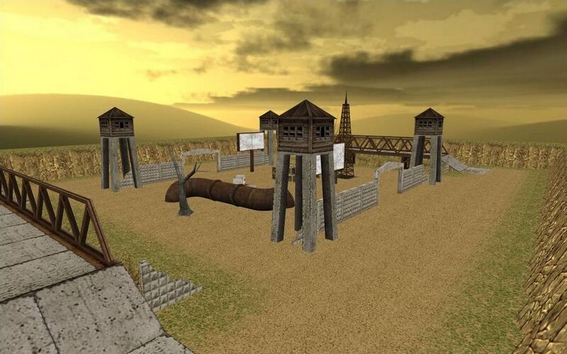文件:Old Zona.jpg