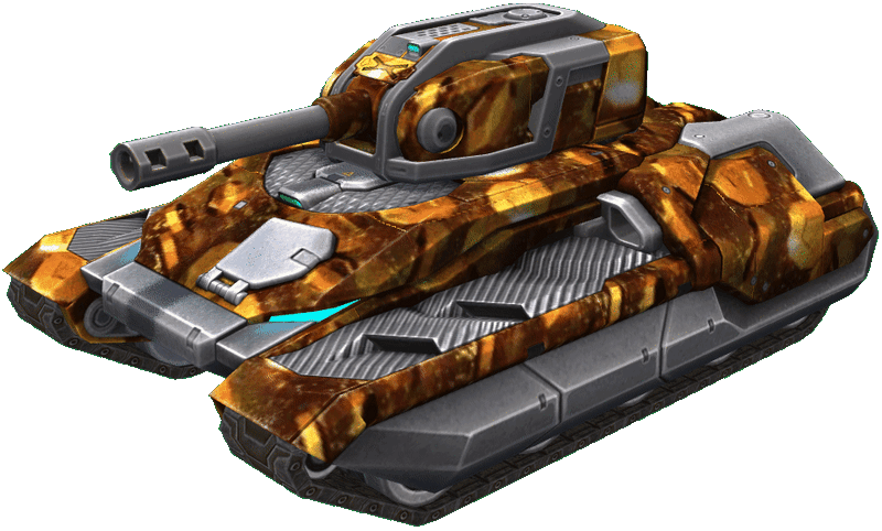文件:Preview Tankoin Tank.gif
