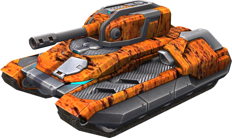 文件:Rust Tank.png