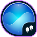 2026年9月11日 (五) 18:01版本的缩略图