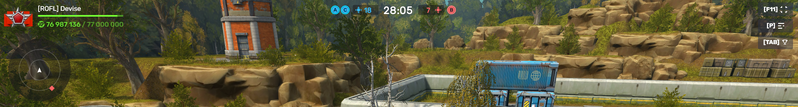 文件:HUD upper.png