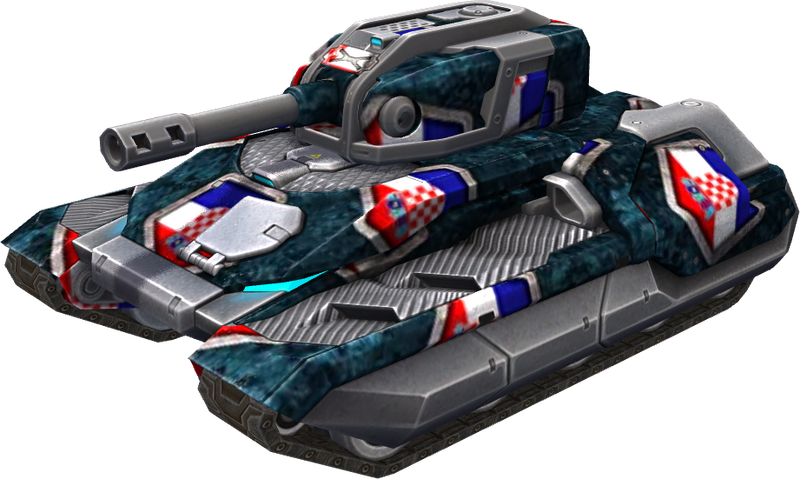 文件:Preview Croatia.png