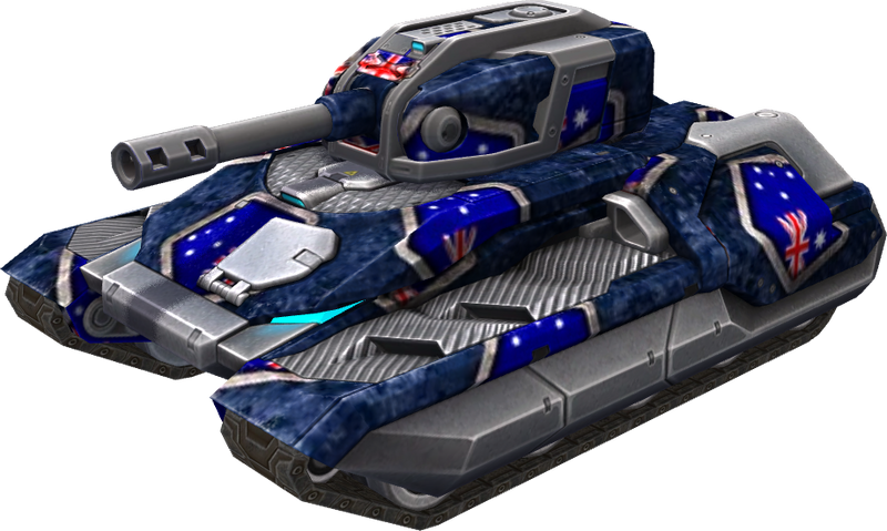 文件:Preview Australia.png