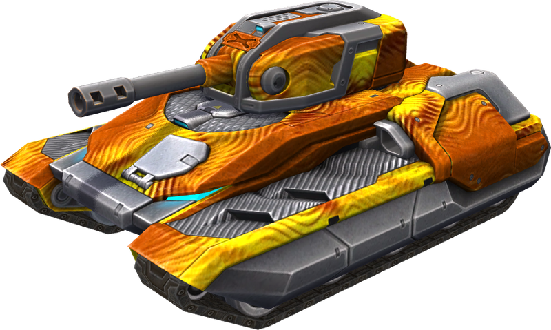 文件:Premium paint 2.png