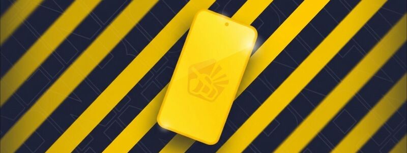 文件:TO Mobile Banner.jpg