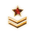 border=0