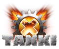 2026年9月11日 (五) 18:55版本的缩略图
