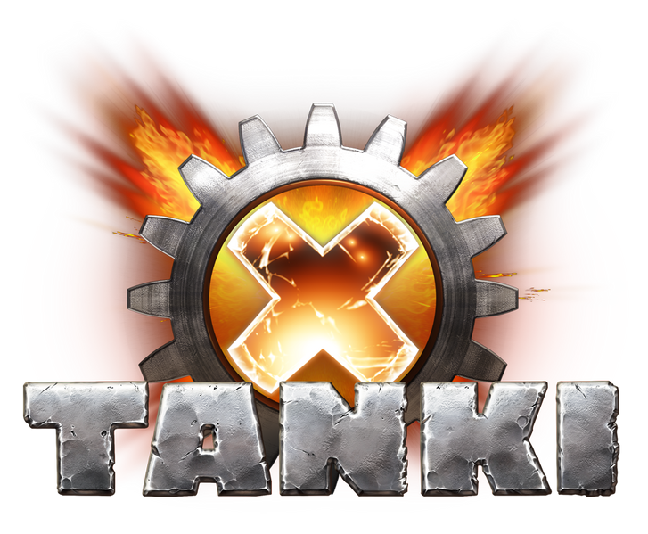 文件:Tankix logo.png