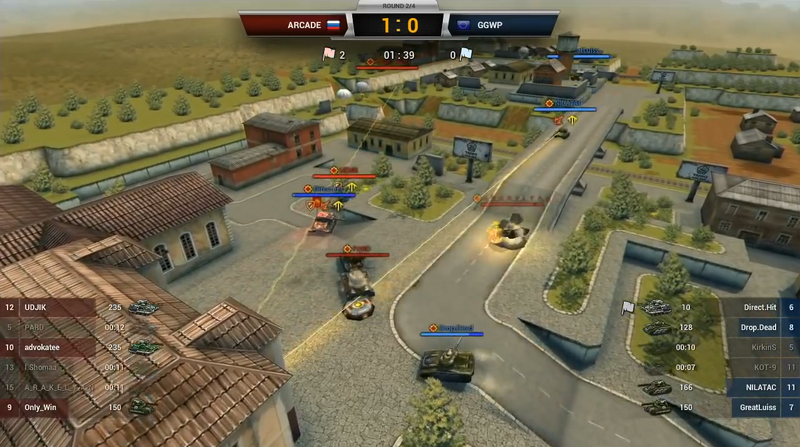 文件:Esports hud.png