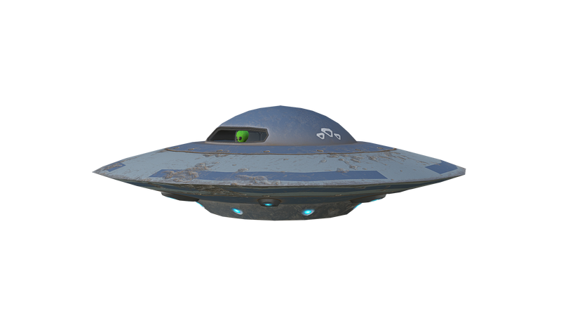 文件:2025 UFO goldbox.png