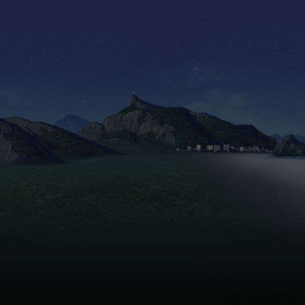 文件:Brazil skybox2 night.jpg