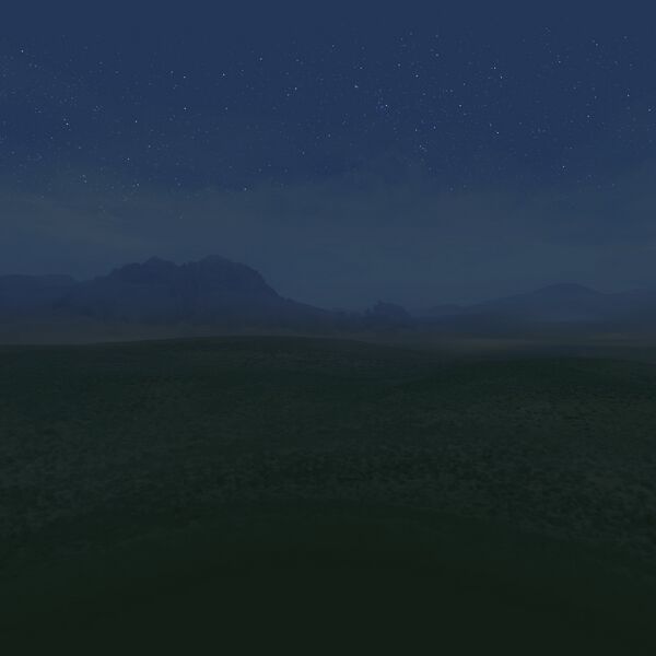 文件:Skybox mountains2 night.jpg